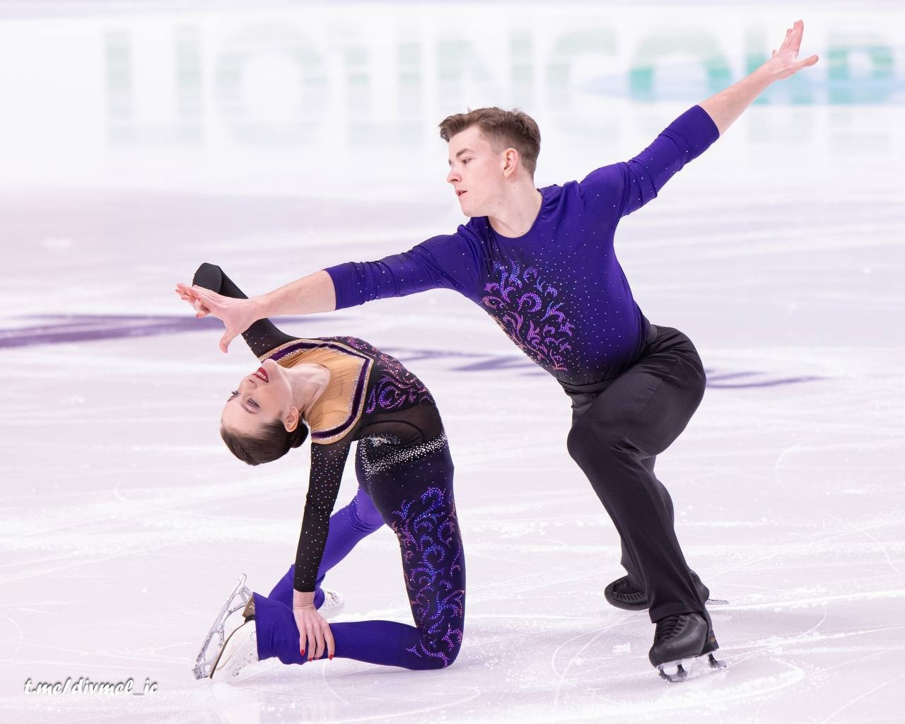 Артемьева Брюханов СПб 2025.jpg