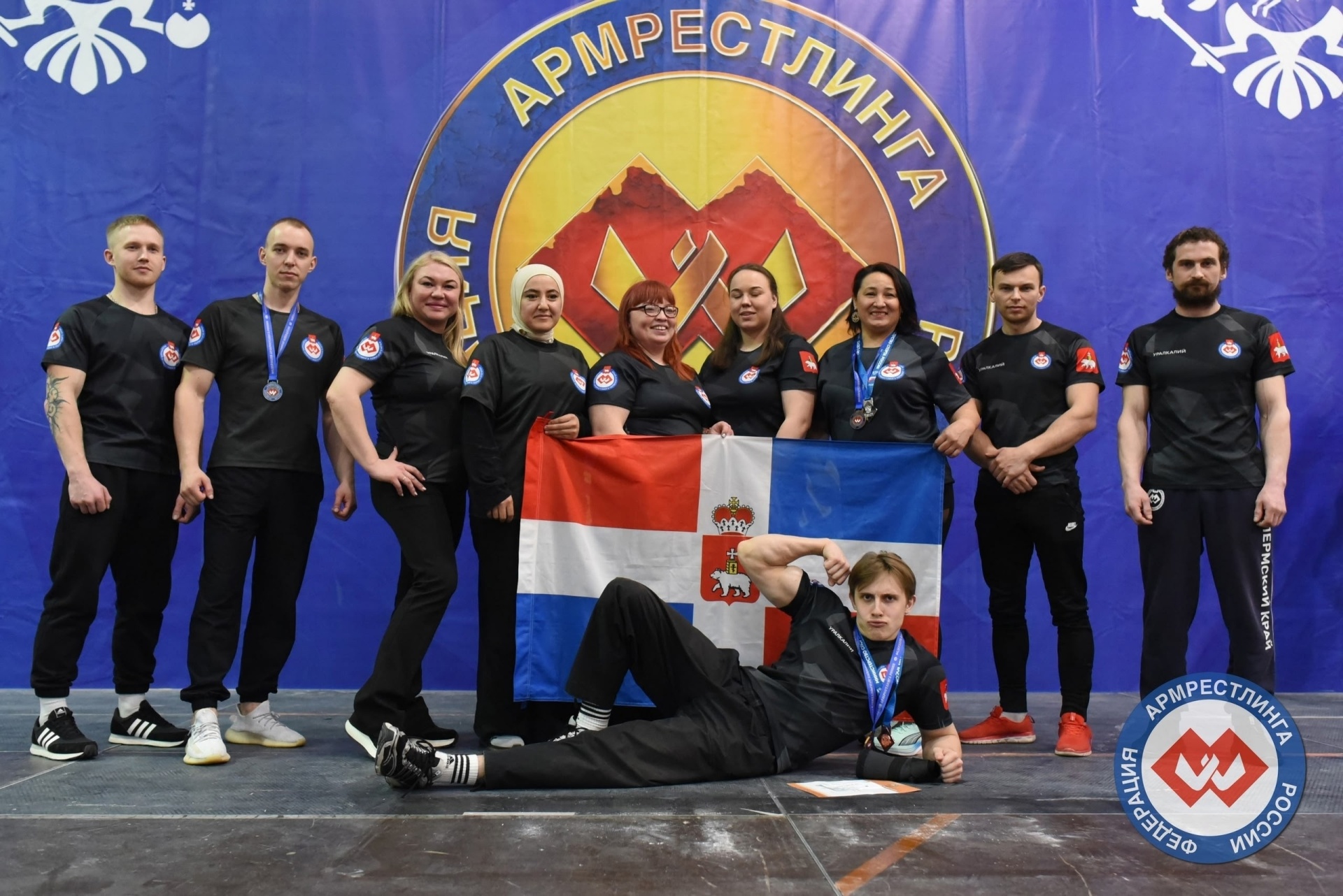 ЧР в Орле 2026.jpg