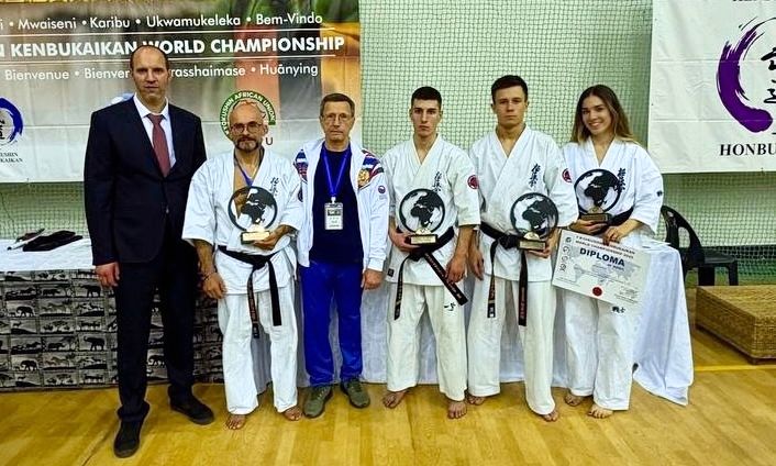 Наши в Замбии 2.jpg