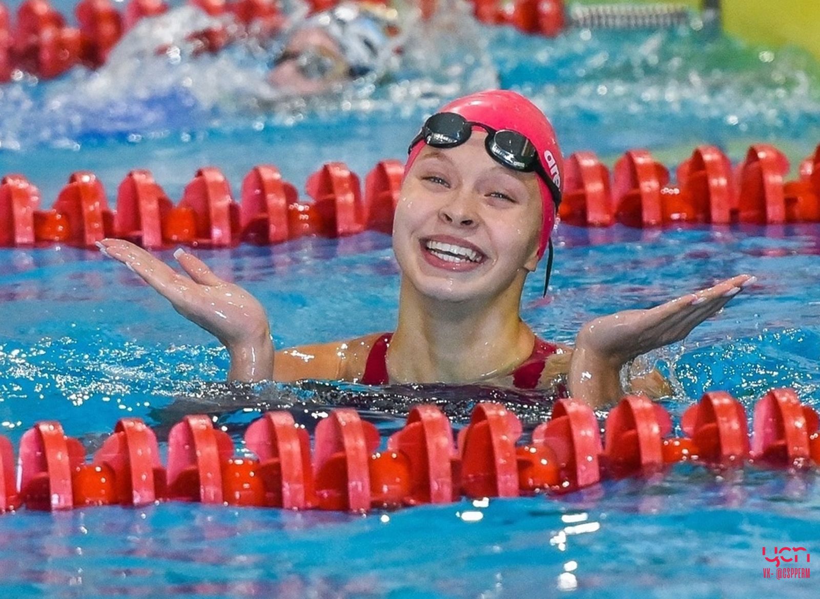 КИра Манохина.jpg