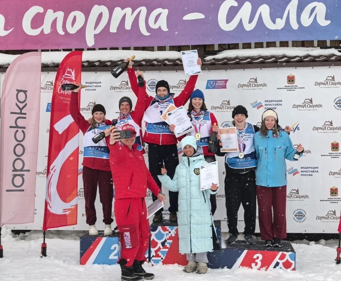 Шульдяков.jpg
