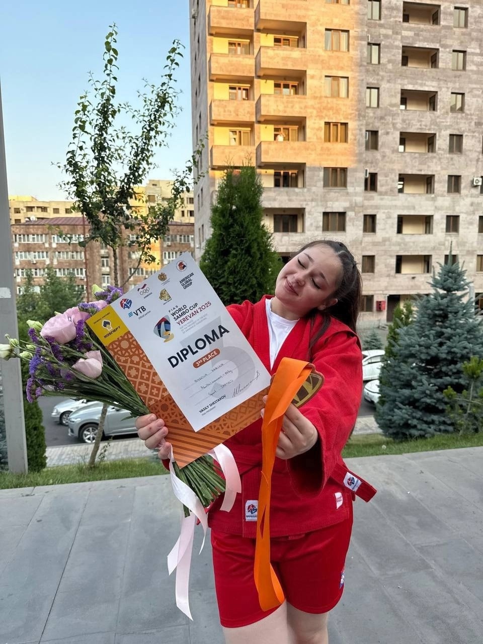 Быкова Кубок мира.jpg