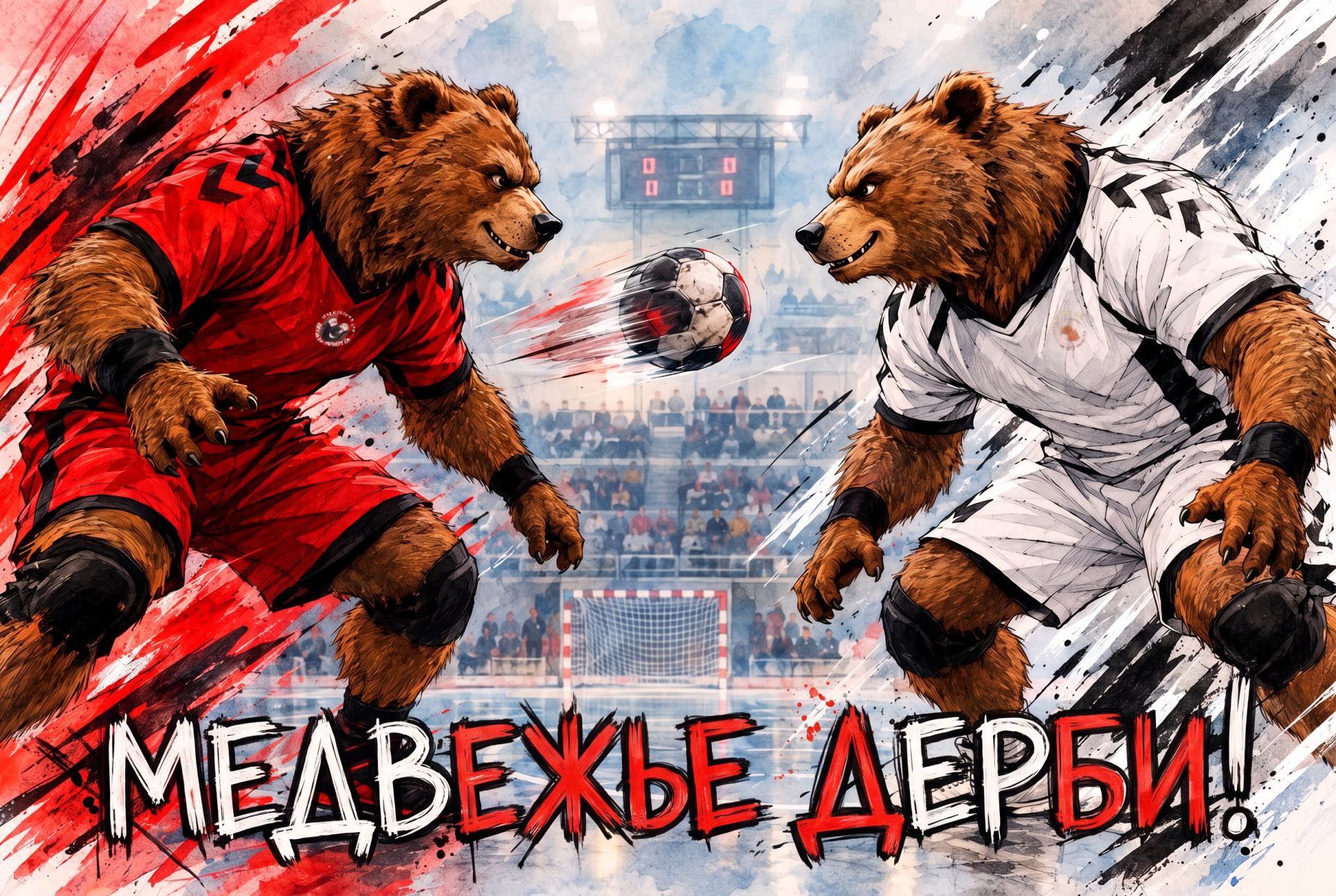 Медвежье дерби 1.png