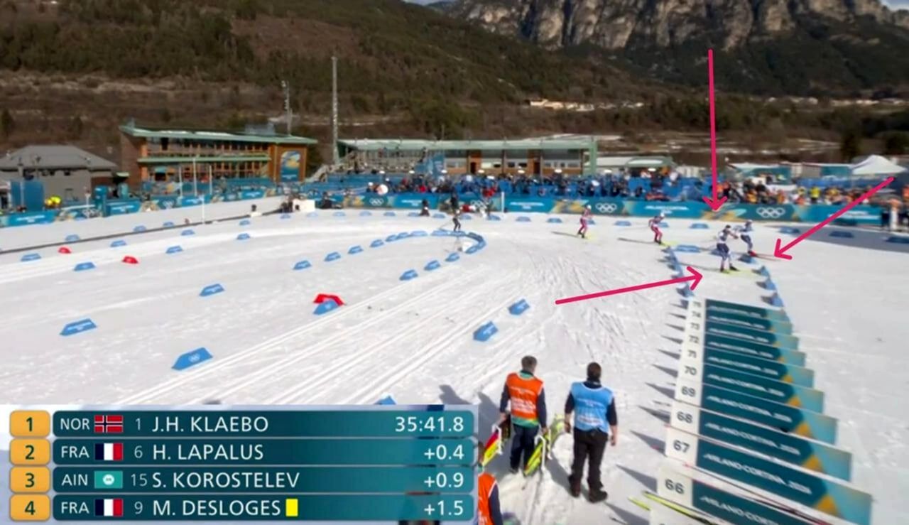 француз срезает.jpg