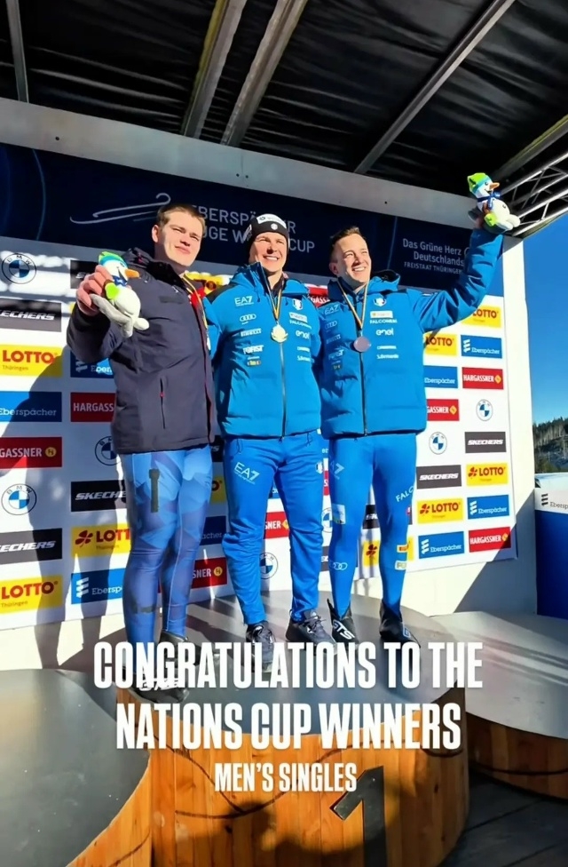 Пересторонин в Оберхофе.jpg