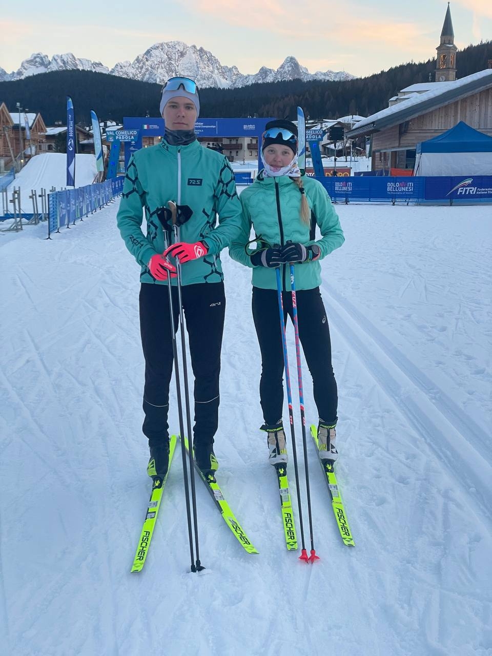 Лягаева Италия 26.jpg