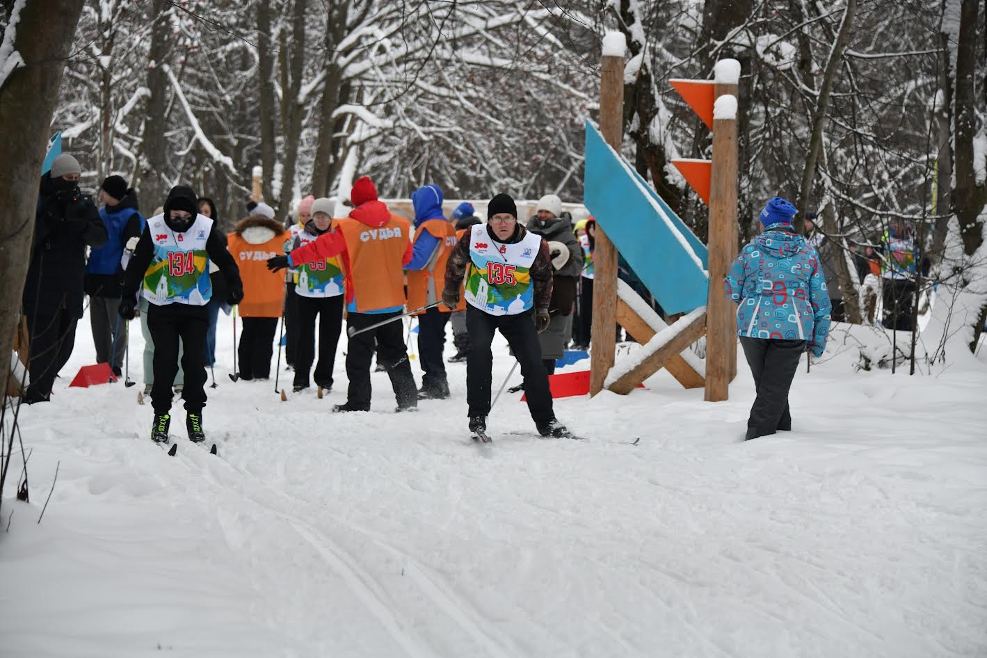 Лыжный этап парафестиваля.jpg
