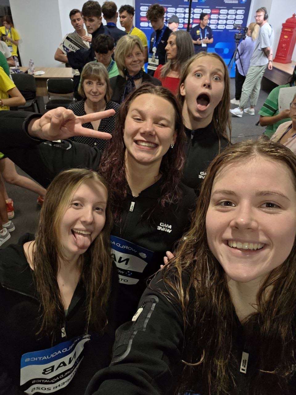 Комплексная эстафета.jpg