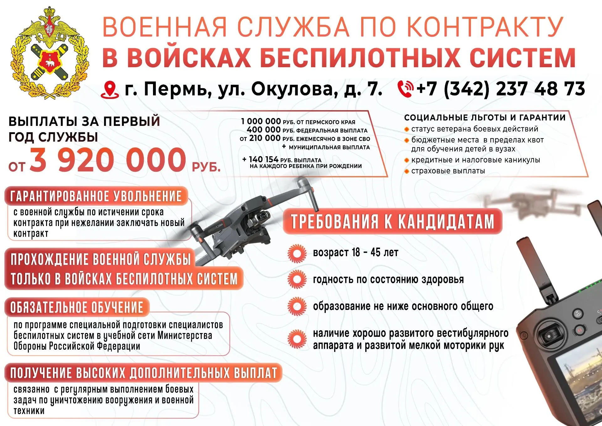 Служба БПЛА.jpg