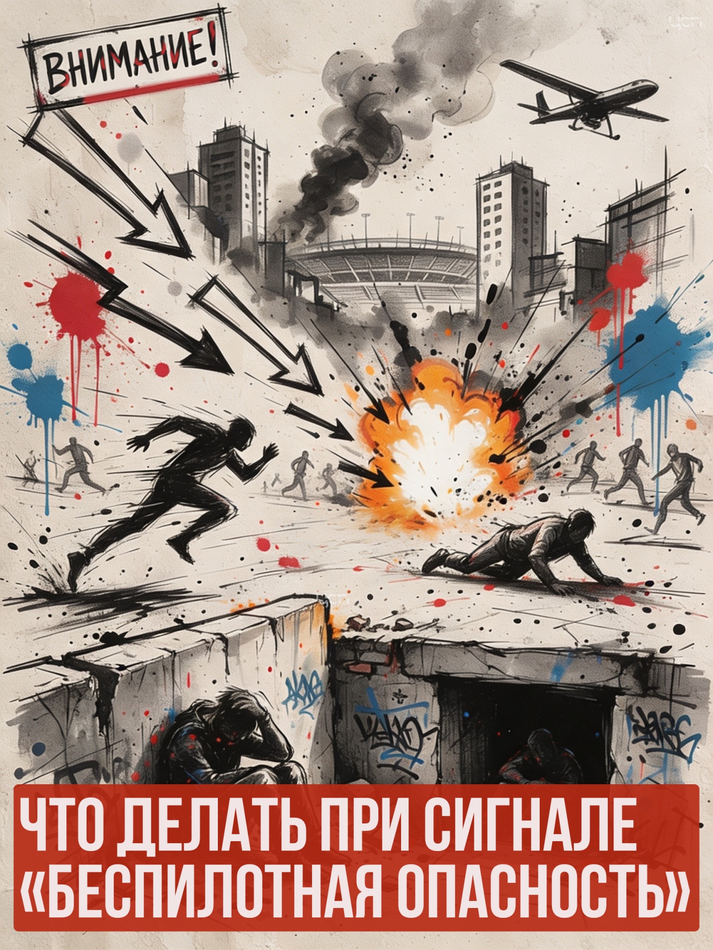 ВНИМАНИЕ БПЛА 1.jpg
