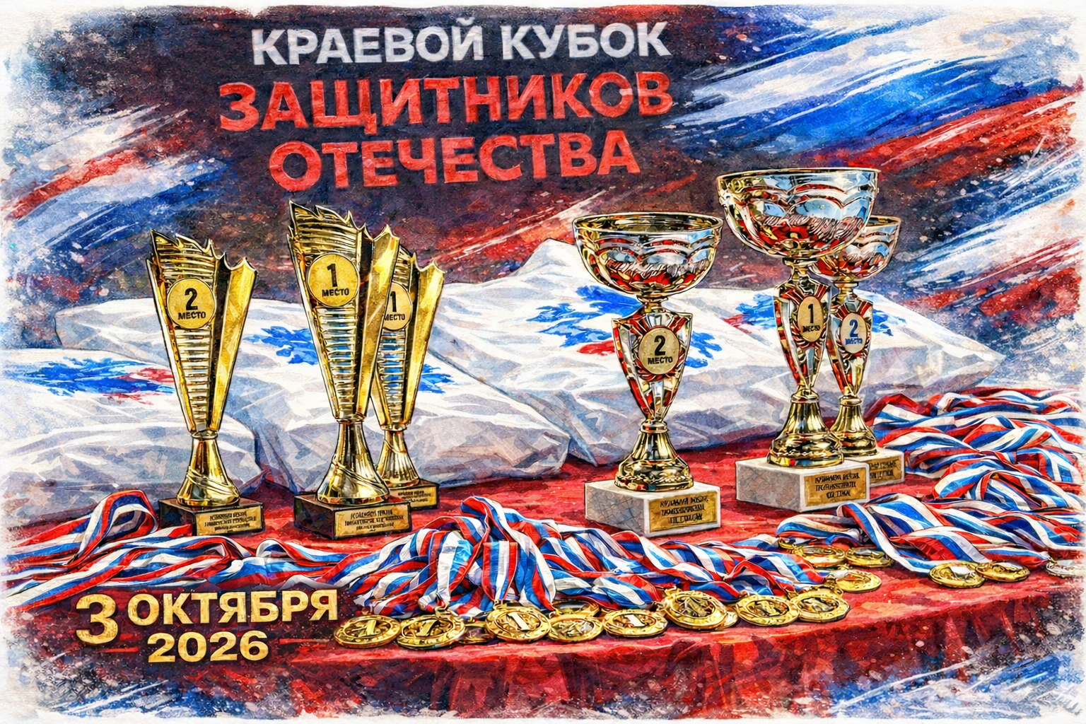 2026 Кубок защитников Отечества.jpg