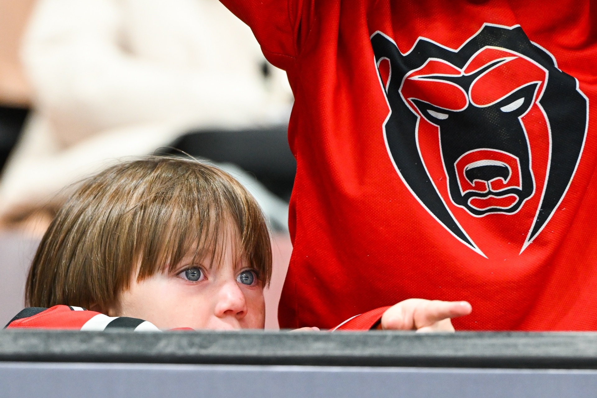 Девочка и медведь.jpg