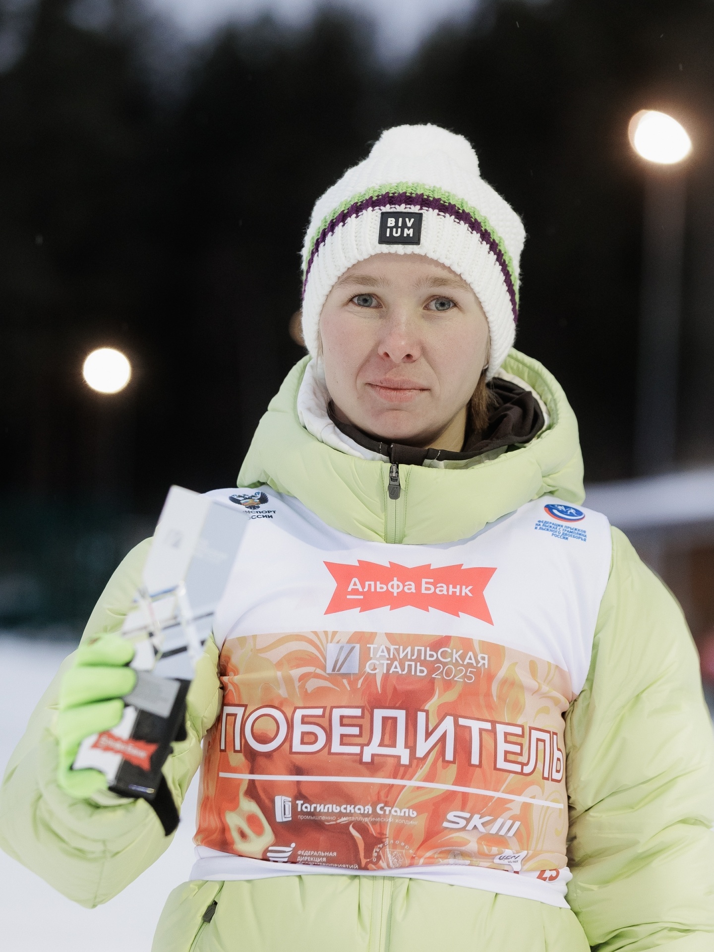 Надымова на КР25 в НТагиле.jpg