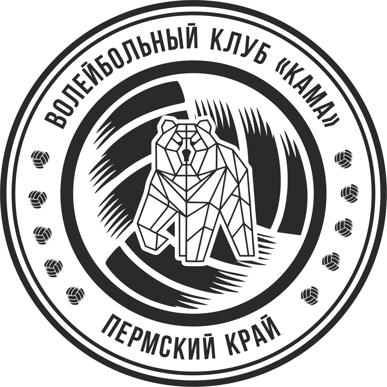 vc_Kama_logo_черный.png