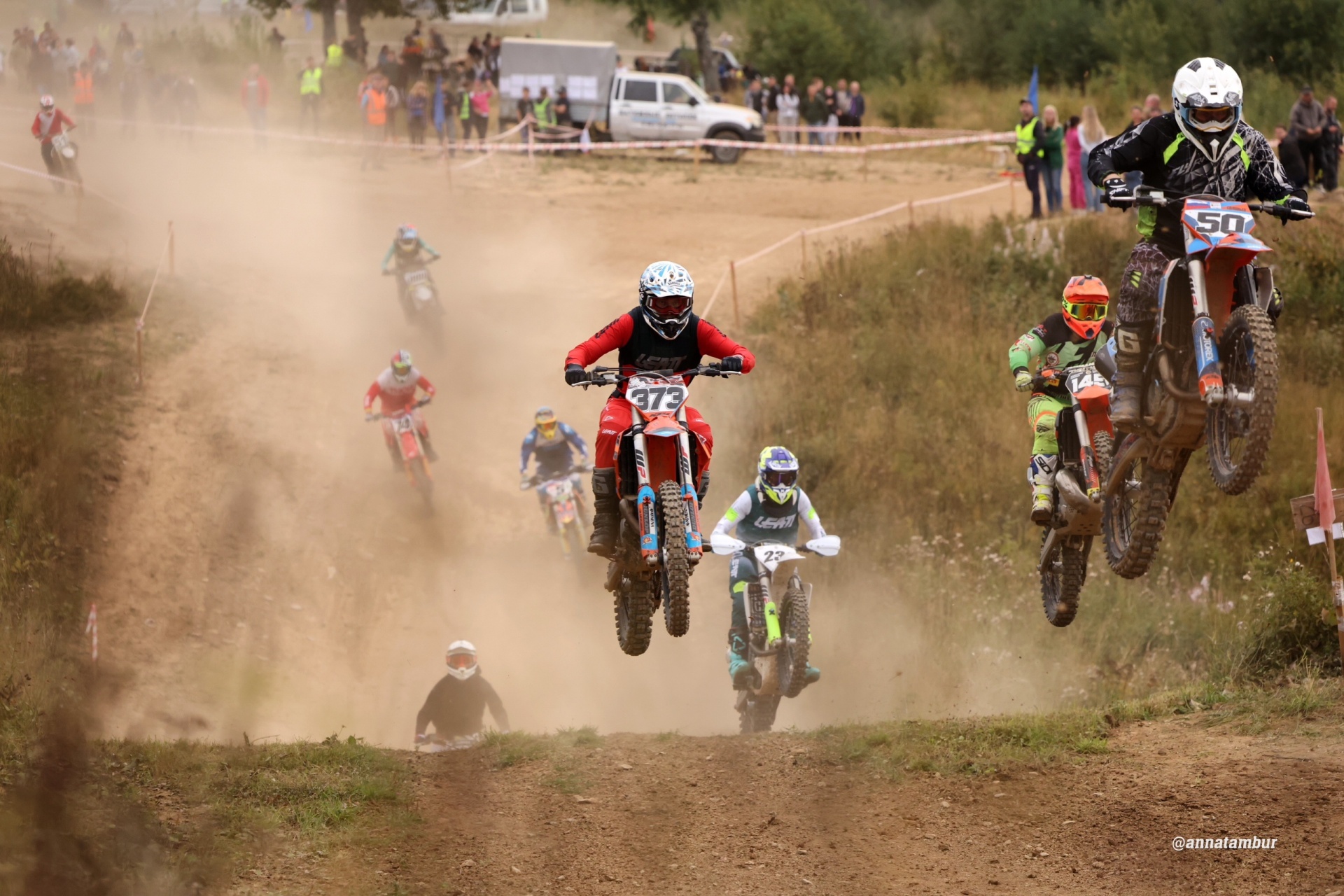 Кросс в Кизеле 2025.jpg