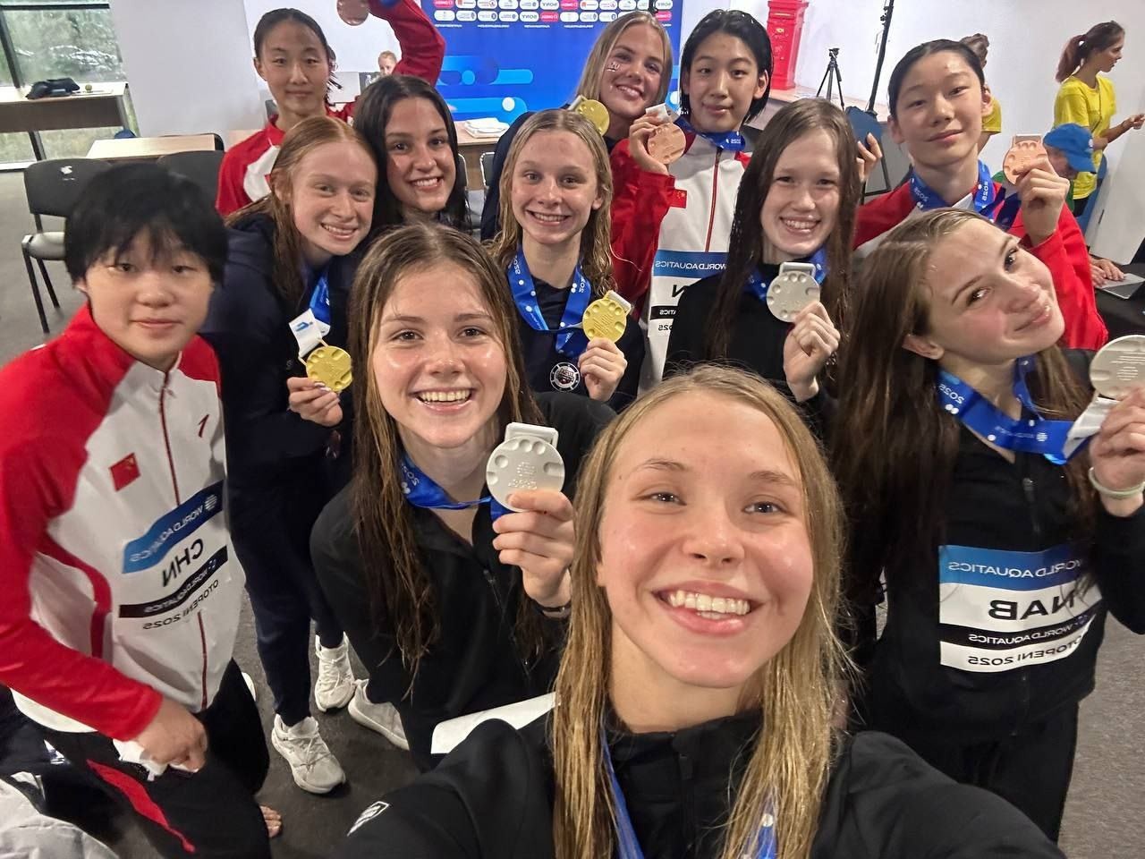 ПМ 2025 эстафета2.jpg