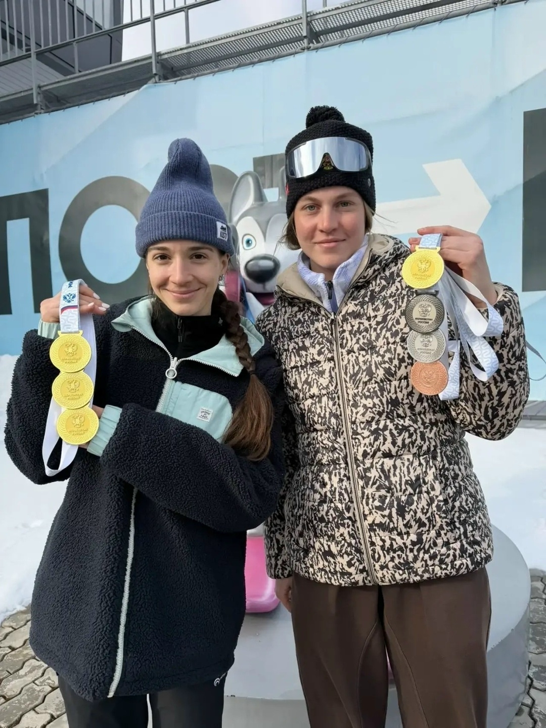 Куприянова Чумакова фото ФБР.jpg