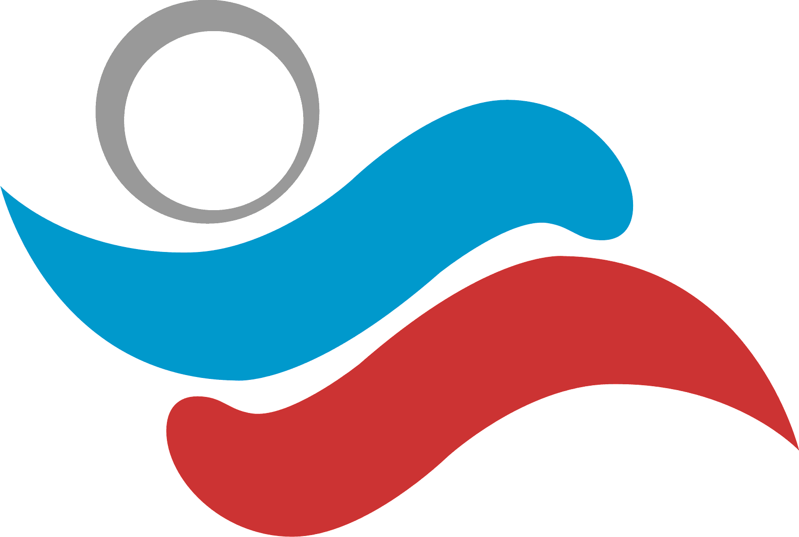 федерация подводного спорта России.png