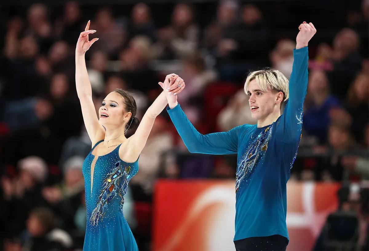 Чикмарева Янченков СПб25 чр2.jpg