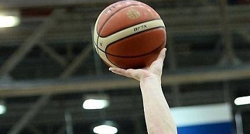 «Bionord Pro» – победители Jumpshot 3x3 в Сингапуре