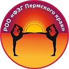 Федерация эстетической гимнастики Пермского края 