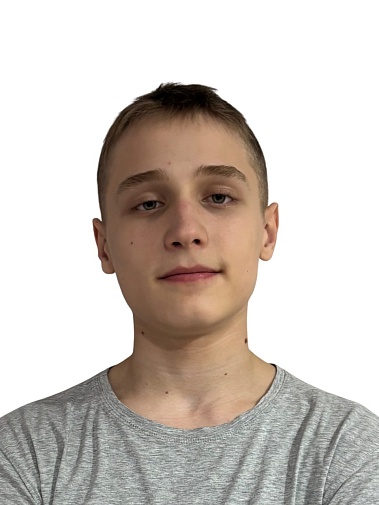 Мальцев Дмитрий Александрович