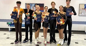 Макар Солодников выступил на международном фестивале в Пхеньяне