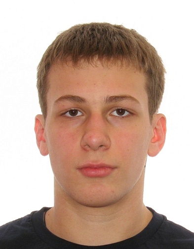 Зубков Вячеслав Григорьевич