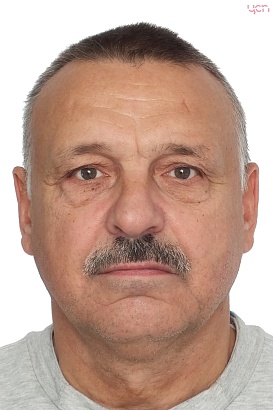 Лодочников Сергей Николаевич
