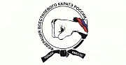 Пермское отделение Федерации всестилевого каратэ России