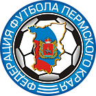 Федерация футбола Пермского края
