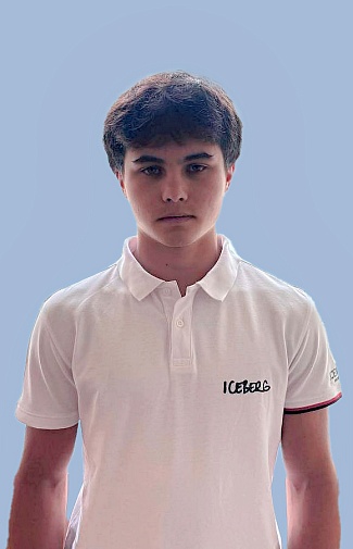 Садыев Аскер Ахмедович