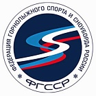 Федерация горнолыжного спорта "Прикамье"