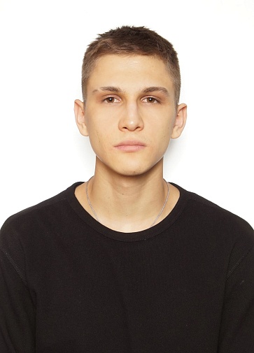 Угрин Станислав Андреевич