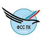 Федерация самолетного спорта Пермского края