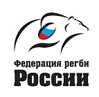Региональная спортивная общественная организация регби Пермского края