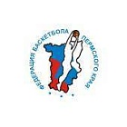 Федерация баскетбола Пермского края