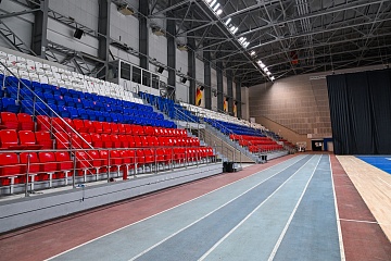 row-slider