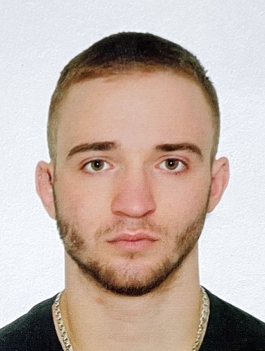 Кожокар Пётр Михайлович