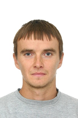 Ахидов Константин Игоревич