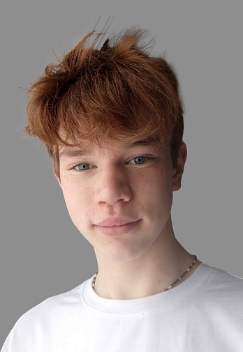 Фомичев Денис Иванович