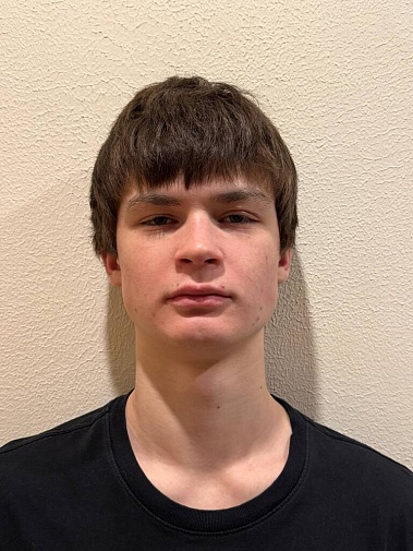 Серин Егор Сергеевич