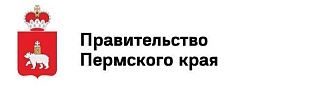 Правительство ПК